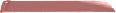 Rouge Signature Lippenstift - Nr. 301 Be Determined L'ORÉAL PARiS