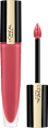 Lippenstift Rouge Signature 121 Choose L'ORÉAL PARiS