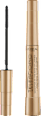 Telescopic Mascara Magnetic Black L'ORÉAL PARiS