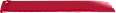 Rouge Signature Lippenstift - Nr. 308 Be Demanding L'ORÉAL PARiS