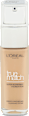 Alapozó True Match, Rose Beige 3C L'ORÉAL PARiS