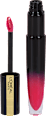 Rouge Signature Lippenstift - Nr. 308 Be Demanding L'ORÉAL PARiS