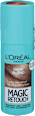 Sprej za prekrivanje sivega narastka Dark Blonde L'ORÉAL PARiS MAGIC RETOUCH