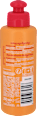 Odżywka w kremie bez spłukiwania do włosów długich i zniszczonych Dream Long No Haircut Cream  L'ORÉAL PARiS ELSEVE