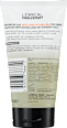 Haargel InvisiControl Neat Look Styling Gel L'ORÉAL PARiS MEN EXPERT