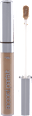 Korektor do twarzy True Match All In One 4.N Beige L'ORÉAL PARiS