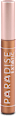 Lash Paradise maskara Intense Volume – 01 Black L'ORÉAL PARiS