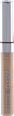 Korektor do twarzy True Match All In One 4.N Beige L'ORÉAL PARiS