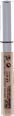 Korektor do twarzy True Match All In One 4.N Beige L'ORÉAL PARiS