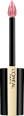 Lippenstift Infaillible Rouge Signature 105 I Rule L'ORÉAL PARiS