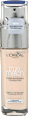 true match tekući puder – 1.N Neutral Undertone L'ORÉAL PARiS