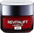 Revitalift Laser Renew - dnevna krema za lice L'ORÉAL PARiS REVITALIFT