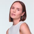 Make-up True Match - 5N Sand L'ORÉAL PARiS