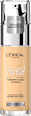 Fondotinta fluido Accord Parfait - n. 1N Avorio L'ORÉAL PARiS