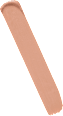 Foundation Infaillible Matte Cover 175 Sand L'ORÉAL PARiS