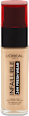 make-up Infaillible 24h Fresh Wear 200 Golden Sand L'ORÉAL PARiS
