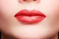 Color Riche Satine, Szminka 230 Coral Showroom L'ORÉAL PARiS