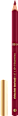 Lipliner Color Riche 124 S'il Vous Plait L'ORÉAL PARiS