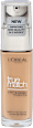 true match tekući puder – 6.N Honey L'ORÉAL PARiS