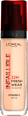 Infaillible 32H Fresh Wear fond de ten 15 Porcelaine L'ORÉAL PARiS