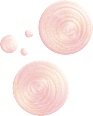 Glow Mon Amour Highlighting Drops L'ORÉAL PARiS