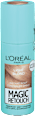 Sprej za prekrivanje sivega narastka Light Blonde L'ORÉAL PARiS MAGIC RETOUCH