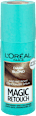 Sprej za prikrivanje izrastka - Dark Blond L'ORÉAL PARiS MAGIC RETOUCH