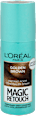Sprej za prekrivanje izrastka - Golden Brown L'ORÉAL PARiS MAGIC RETOUCH