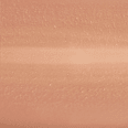 BB- Cream Skin Paradise 04 Medium, LSF20 L'ORÉAL PARiS