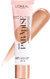 BB- Cream Skin Paradise 04 Medium, LSF20 L'ORÉAL PARiS