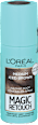 Sprej za prekrivanje sivega narastka Medium Iced Brown  L'ORÉAL PARiS MAGIC RETOUCH