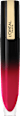 Rouge Signature Lippenstift - Nr. 308 Be Demanding L'ORÉAL PARiS