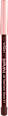 Eyeliner Le Khôl Naturell By Paradise 102 Pure Espresso L'ORÉAL PARiS