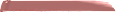 Rouge Signature Lippenstift - Nr. 301 Be Determined L'ORÉAL PARiS