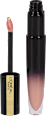 Rouge Signature Lippenstift - Nr. 301 Be Determined L'ORÉAL PARiS