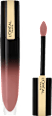 Rouge Signature Lippenstift - Nr. 301 Be Determined L'ORÉAL PARiS