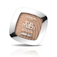 True Match pudră compactă 4N Beige L'ORÉAL PARiS