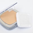true match puder – 3.D/3.W Golden Beige L'ORÉAL PARiS