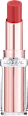 Lippenstift Color Riche Glow Paradise 351 Watermelon Dream L'ORÉAL PARiS