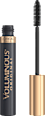 Voluminous Carbon Black mascara L'ORÉAL PARiS