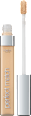 Concealer Perfect Match 3.N Creamy Beige L'ORÉAL PARiS