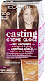 Farba na vlasy - 700 medová L'ORÉAL PARiS CASTING Crème Gloss