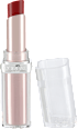 Pomadka do ust Color Riche Glow Paradise Balm in Lipstick 350 Rouge Paradise  L'ORÉAL PARiS