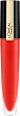 Lippenstift Infaillible Rouge Signature 113 I don't  L'ORÉAL PARiS