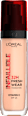 Infaillible 32H Fresh Wear fond de ten 20 Ivory L'ORÉAL PARiS