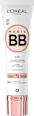 BB Cream 5in1, 24h feuchtigkeitsspendend, Sehr Hell, LSF 11 L'ORÉAL PARiS