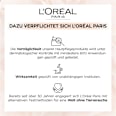 Gesichtswasser Age Perfect erfrischend L'ORÉAL PARiS