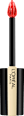 Lippenstift Infaillible Rouge Signature 113 I don't  L'ORÉAL PARiS