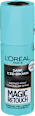 Sprej za prekrivanje sivega narastka Dark Iced Brown L'ORÉAL PARiS MAGIC RETOUCH