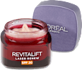 Revitalift Laser Renew krema za lice SPF 20 L'ORÉAL PARiS REVITALIFT